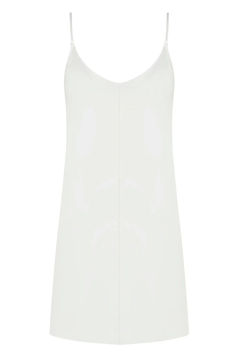 Antigel J25 Je T'aime A La Foli Nightie